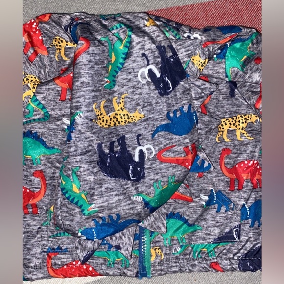 🖤Mick Mack LTD Jacket - Picture 3 of 5